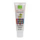 Фарба для вовни Crazy Liberty Color Hair Dye 150 мл. Light Green.