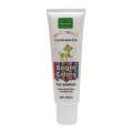Фарба для вовни Crazy Liberty Color Hair Dye 150 мл. Dark Green.