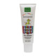 Фарба для вовни Crazy Liberty Color Hair Dye 150 мл. Dark Green.