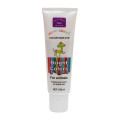 Фарба для вовни Crazy Liberty Color Hair Dye 150 мл. Violet.