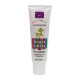 Фарба для вовни Crazy Liberty Color Hair Dye 150 мл. Violet.