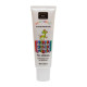 Фарба для вовни Crazy Liberty Color Hair Dye 150 мл. Black.