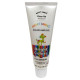 Розріджувач тони Crazy Liberty Clear up Color Hair Dye 150 мл.