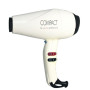Фен GA.MA PLUMA COMPACT WHITE Потужність 2400 Вт.