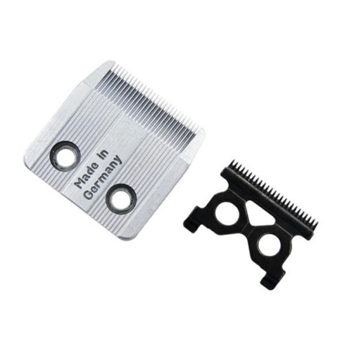 Стандартний ніж для машинки MOSER 1400 mini (0.2 мм)