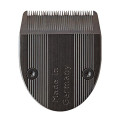 Ніж Moser Diamond Blade Chromini / SuperTrim 0.4 мм.