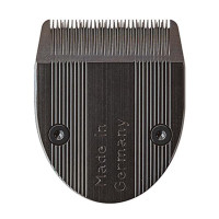 Ніж Moser Diamond Blade Chromini / SuperTrim 0.4 мм.