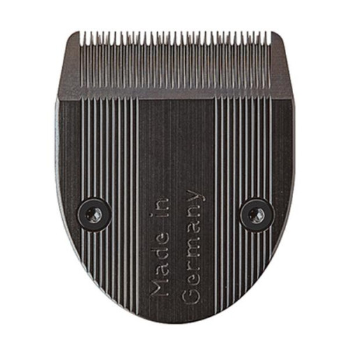 Ніж Moser Diamond Blade Chromini / SuperTrim 0.4 мм.