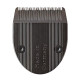 Ніж Moser Diamond Blade Chromini / SuperTrim 0.4 мм.