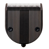 Ніж Moser Diamond Blade ChromStyle / Genio 0,7-3 мм.