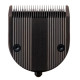 Ніж Moser Diamond Blade ChromStyle / Genio 0,7-3 мм.