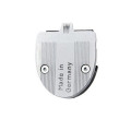 MOSER ніж для машинки LiProMini для 1-й смужки (designer blade)