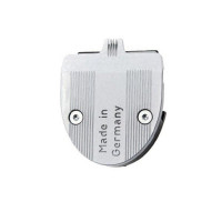 MOSER ніж для машинки LiProMini для 1-й смужки (designer blade)