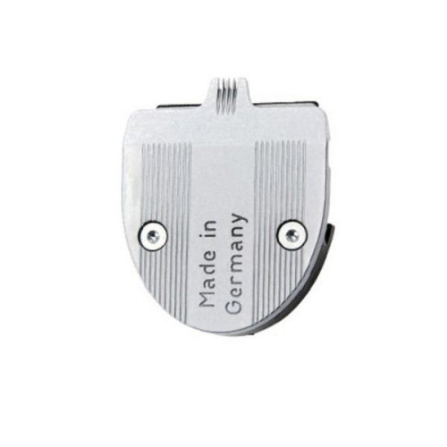 MOSER ніж для машинки LiProMini для 1-й смужки (designer blade)