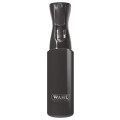 Розпилювач для води Wahl Flair Osol 500 мл.