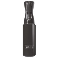 Розпилювач для води Wahl Flair Osol 500 мл. Розпилювач для води Wahl Flair Osol 500 мл.