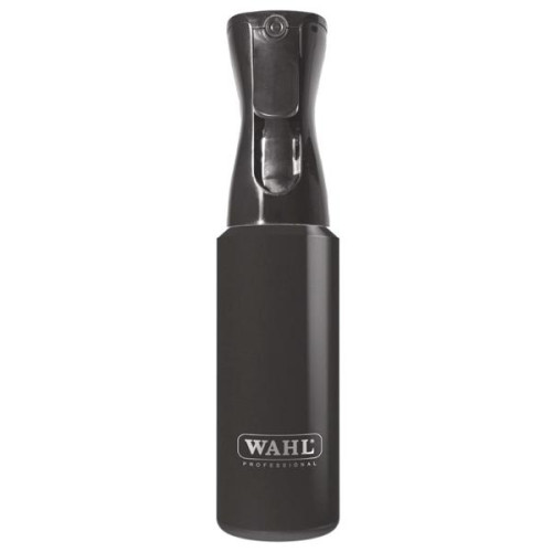 Розпилювач для води Wahl Flair Osol 500 мл.