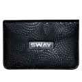 Чохол для 6-ти ножиць Sway Black Snake large до 7,5 дюймів