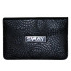 Чохол для 6-ти ножиць Sway Black Snake large до 7,5 дюймів