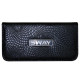 Чохол для 2-х ножиць Sway Black Snake до 7,5 дюймів