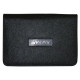 Чохол для 6-ти ножиць Sway Glamour large до 7,5 дюймів