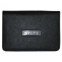 Чохол для 6-ти ножиць Sway Glamour large до 7,5 дюймів