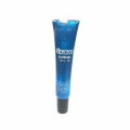 Гель з блискітками для вовни Opawz Pet Glitter Gel Blue 30 мл