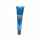 Гель з блискітками для вовни Opawz Pet Glitter Gel Blue 30 мл