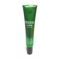 Гель з блискітками для вовни Opawz Pet Glitter Gel Green 30 мл
