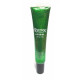 Гель з блискітками для вовни Opawz Pet Glitter Gel Green 30 мл