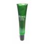 Гель з блискітками для вовни Opawz Pet Glitter Gel Green 30 мл