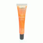 Гель з блискітками для вовни Opawz Pet Glitter Gel Orange 30 мл