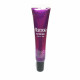 Гель з блискітками для вовни Opawz Pet Glitter Gel Purple 30 мл