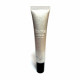 Гель з блискітками для вовни Opawz Pet Glitter Gel Silver 30 мл