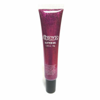 Гель з блискітками для вовни Opawz Pet Glitter Gel Violet 30 мл