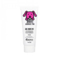 Фарба для вовни Opawz Dog Hair Dye Adorable Pink 120 мл