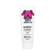 Фарба для вовни Opawz Dog Hair Dye Adorable Pink 120 мл