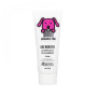 Фарба для вовни Opawz Dog Hair Dye Adorable Pink 120 мл