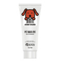 Фарба для вовни Opawz Dog Hair Dye Ardent Orange 120 мл