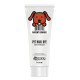 Фарба для вовни Opawz Dog Hair Dye Ardent Orange 120 мл