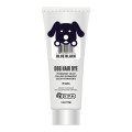 Фарба для вовни Opawz Dog Hair Dye Blue Black 120 мл