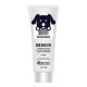 Фарба для вовни Opawz Dog Hair Dye Blue Black 120 мл