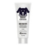 Фарба для вовни Opawz Dog Hair Dye Blue Black 120 мл
