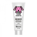 Фарба для вовни Opawz Dog Hair Dye Chram Pink 120 мл