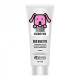 Фарба для вовни Opawz Dog Hair Dye Chram Pink 120 мл