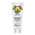 Фарба для вовни Opawz Dog Hair Dye Glorious Yellow 120 мл