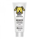 Фарба для вовни Opawz Dog Hair Dye Glorious Yellow 120 мл