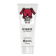 Фарба для вовни Opawz Dog Hair Dye Hot Red 120 мл