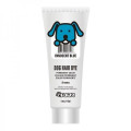 Фарба для вовни Opawz Dog Hair Dye Innocent Blue 120 мл