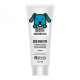 Фарба для вовни Opawz Dog Hair Dye Innocent Blue 120 мл